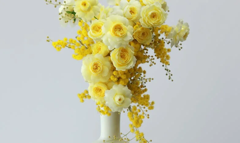 Тайната, която ни раздели: Историята на едно осиновяване и разбитото доверие