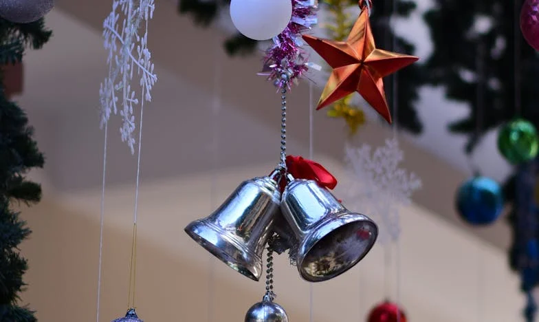 Тайната, която разби семейството ми – Една зима, една молба, една лъжа