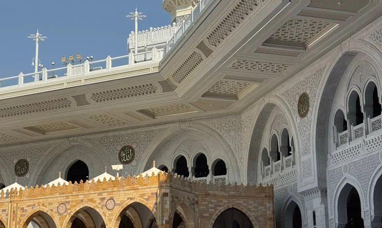 Тайната, която разруши нашата любов: Историята на Магдалена и Павел