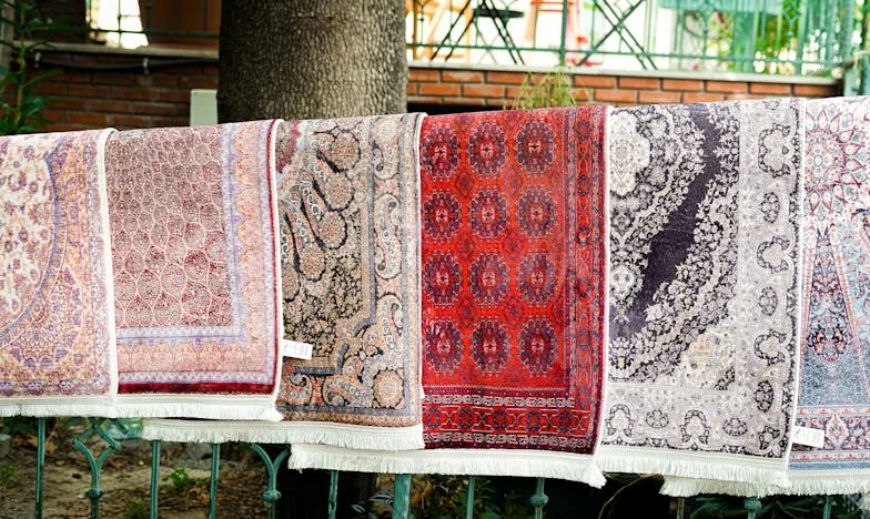 Там, където никой не изчезва – Историята на една българска майка за разпада и възраждането на семейството