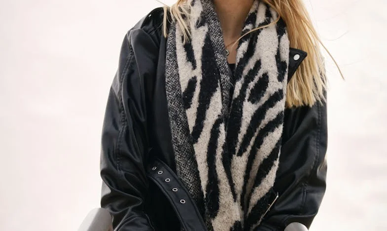 Тази нощ изгоних сина и снахата си от дома – и още не мога да повярвам как стигнах дотук