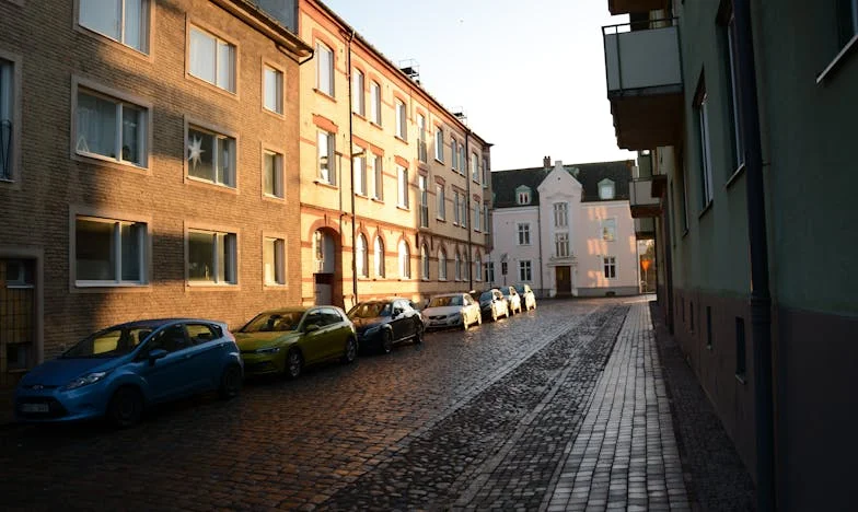 „Ти ми отне сина“: Изповедта на една българска майка между любовта и вината