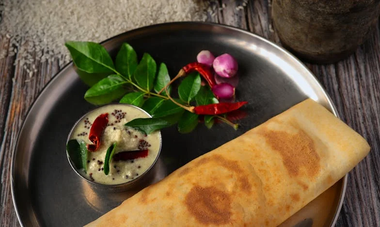 В сянката на свекървата – Един ден от живота на българска майка