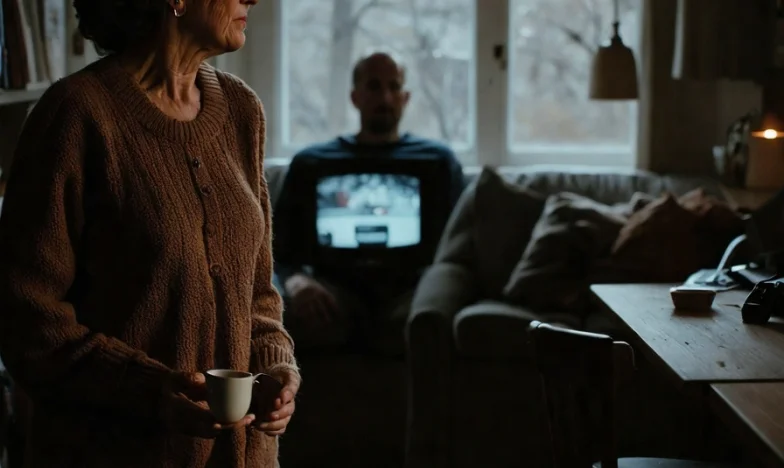 „Вие си живеете живота, а ние се давим в дългове” – Изповедта на една българска пенсионерка