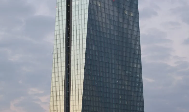 За всички по-добре ли е? Историята на едно майчино сърце