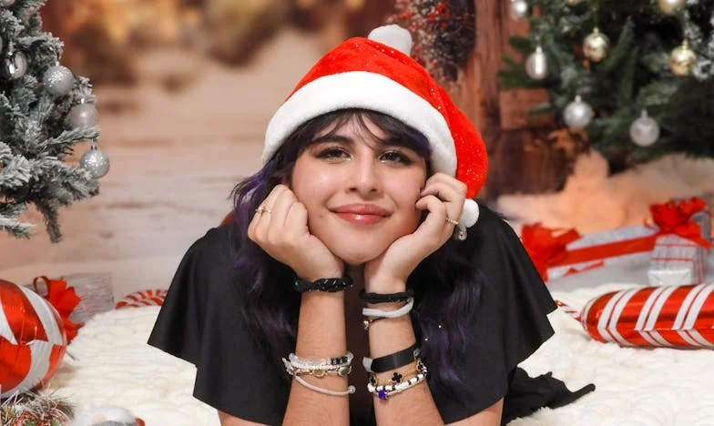 Зад олтара: Историята на Мария от Пловдив