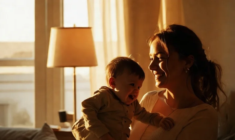 Зад затворените врати: Предателството на най-близкия човек