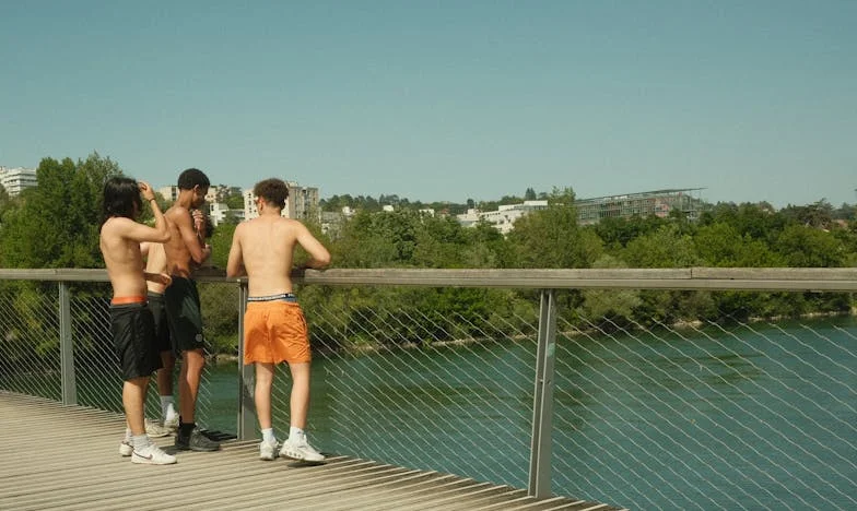 Завещанието, което разби света ми: Когато любовта крие тайни