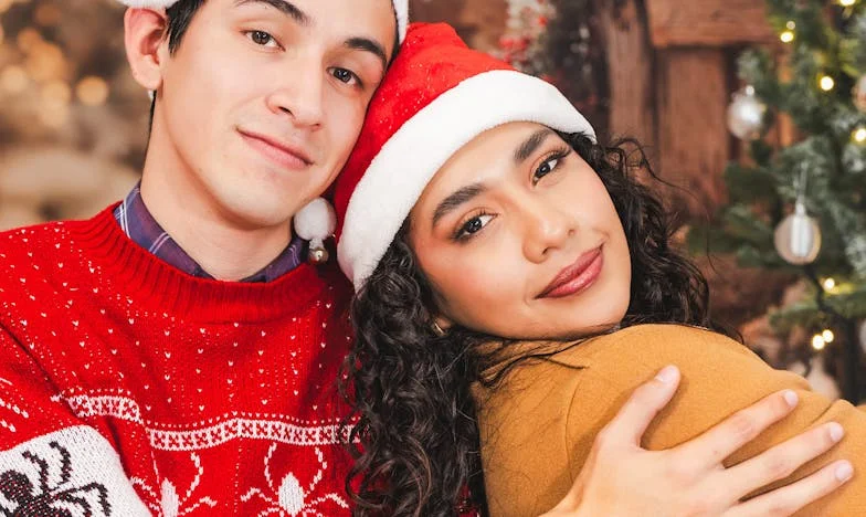 Живот на ориз: Когато инатът става по-важен от любовта