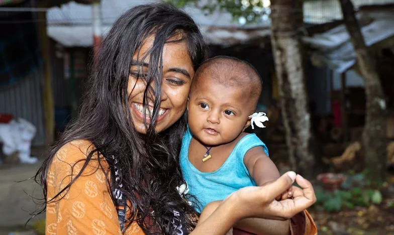 Ако не беше разглезила дъщеря си, още щяхте да сте заедно: Изповедта на една свекърва