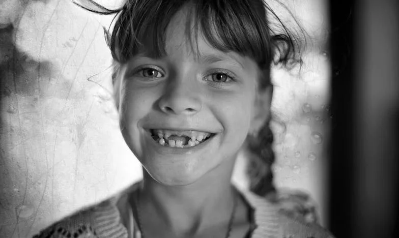 „Цял ден нищо не правиш, детето само спи и яде“ – Моята битка за разбиране като майка