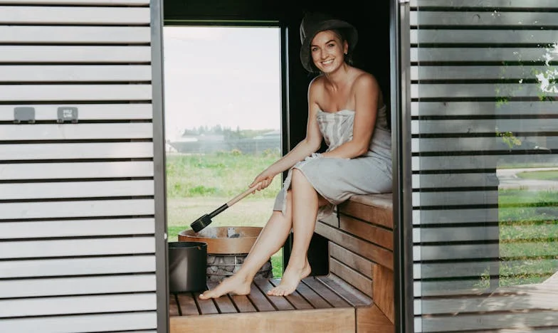 Дадох всичко за дъщеря си, а сега съм сам – изповедта на един баща