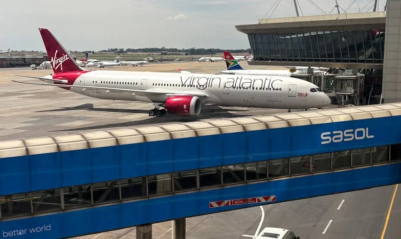 Децата ми едва ме помнят: Последното ми предупреждение