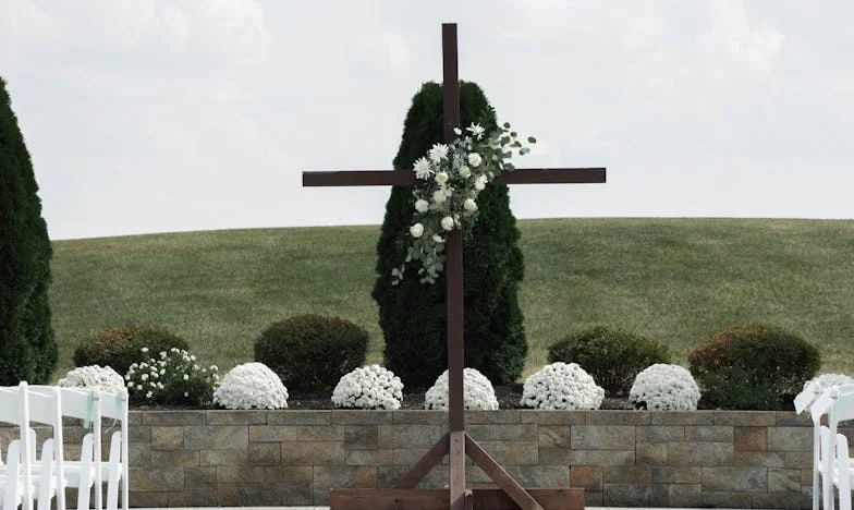 Денят, в който брат ми престана да съществува за мен