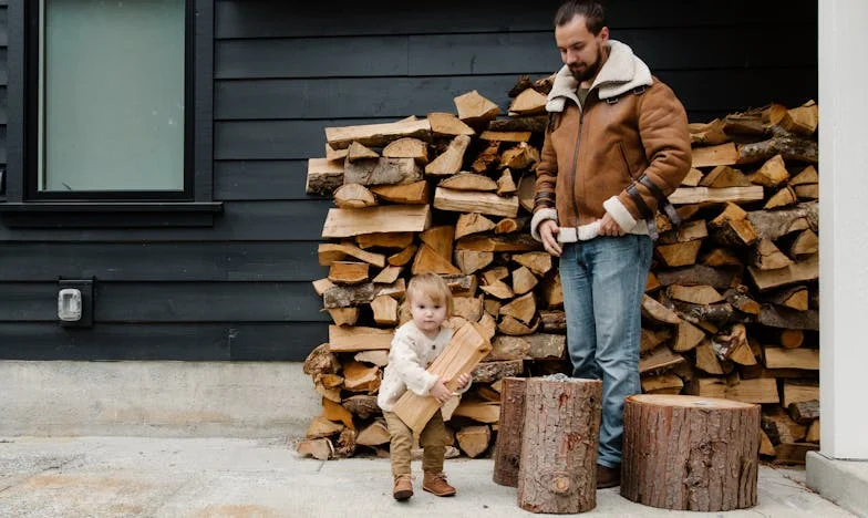 Днес изгоних сина и снаха си от дома: Защото разбрах, че животът ми не е техният хотел