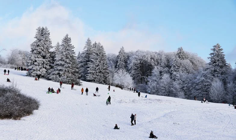 Доброта в униформа: Как един полицай промени живота ми в най-мрачния ми час