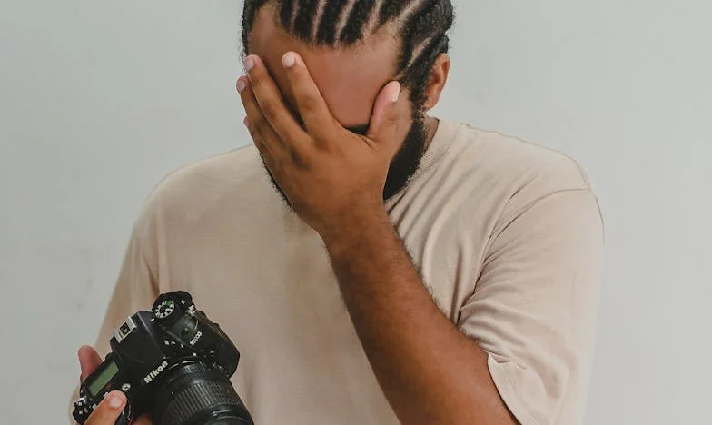 Домът на баба Мария: Сърцето на нашето семейство