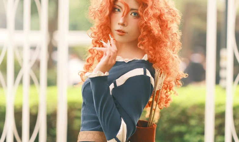 Двадесет години любов и един неочакван гост