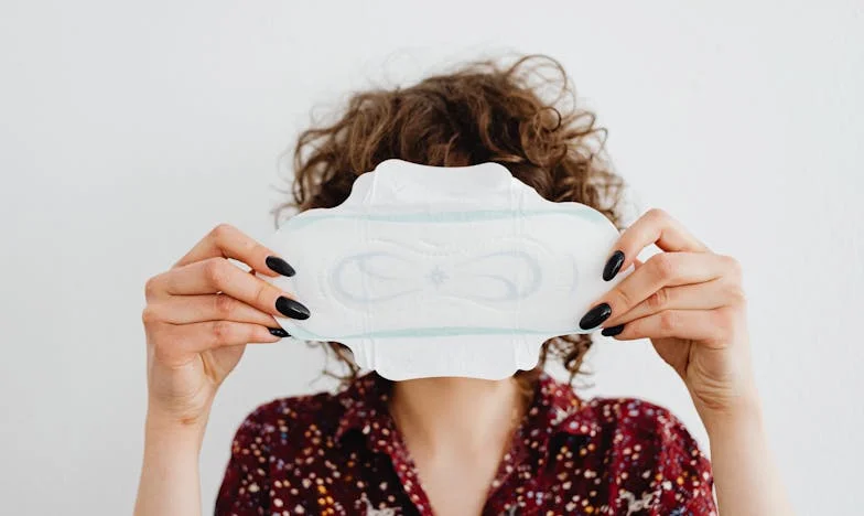 Двадесет години по-късно: Завръщането на един призрак и една невъзможна сделка