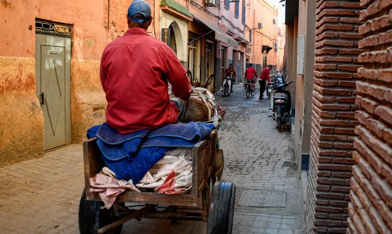 Годишнината, която промени всичко: Историята на една вечер, която никога няма да забравя