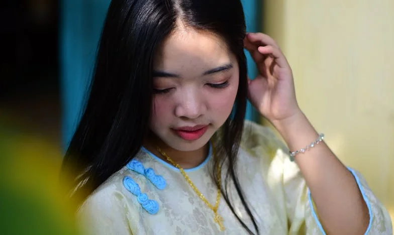 Капризът на едно дете, който разтърси приятелството ни