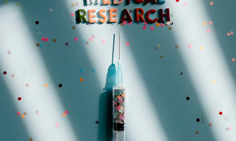 Къща вместо семейство: Моят живот между чуждите мечти и собствената ми свобода