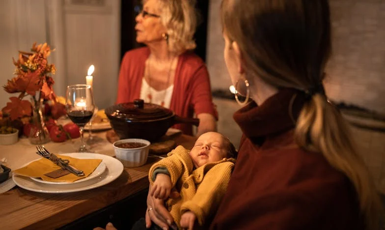 Когато болестта на дъщеря ми разкри тайната: Историята на един баща, който трябваше да започне отначало