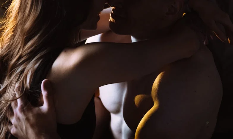 Когато дъщеря ти звъни само за пари: Изповедта на една българска майка