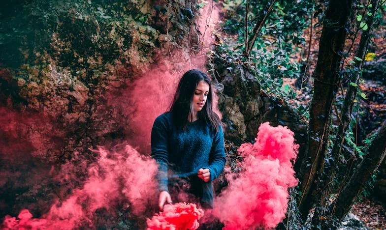 Когато децата забравят майка си: Историята на една българска пенсионирана учителка