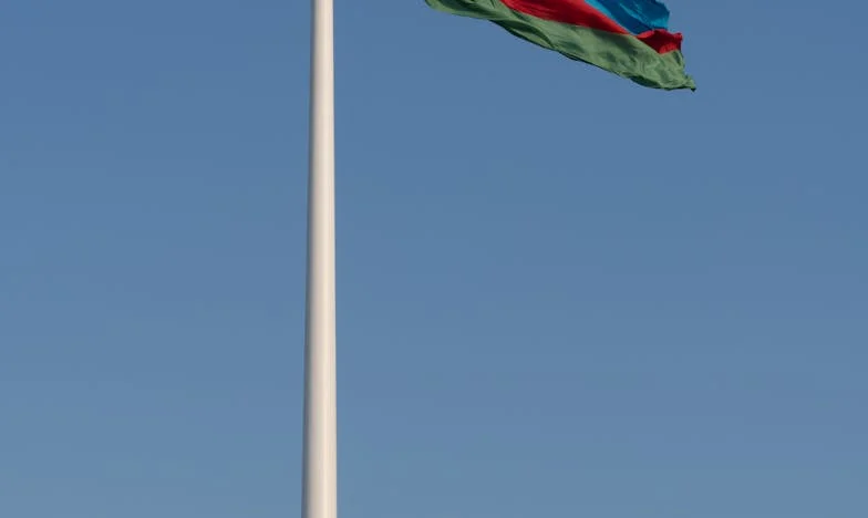 Когато домът се превръща в капан: Моята нощна бягство с децата и горчивият урок за доверието