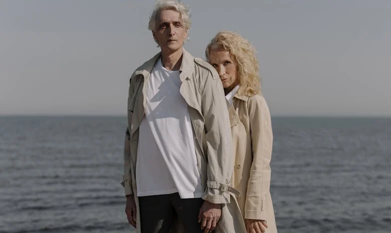 Когато домът ти вече не е твой: Изповедта на една българска майка