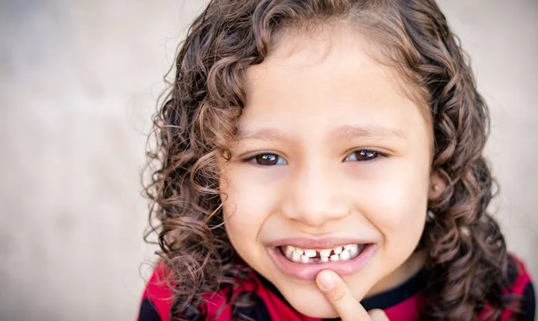 Когато доверието се превърне в пепел: Историята на една изоставена майка