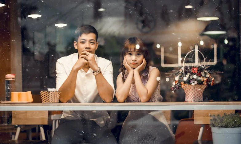 Когато любовта се измерва в сметки: Историята на една майка между дълга и разочарованието