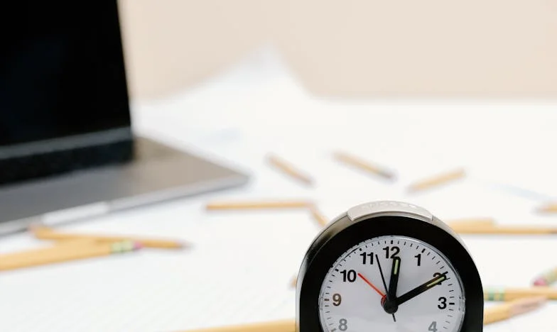 Когато любовта се превърне в сметка: История за семейство, пари и граници