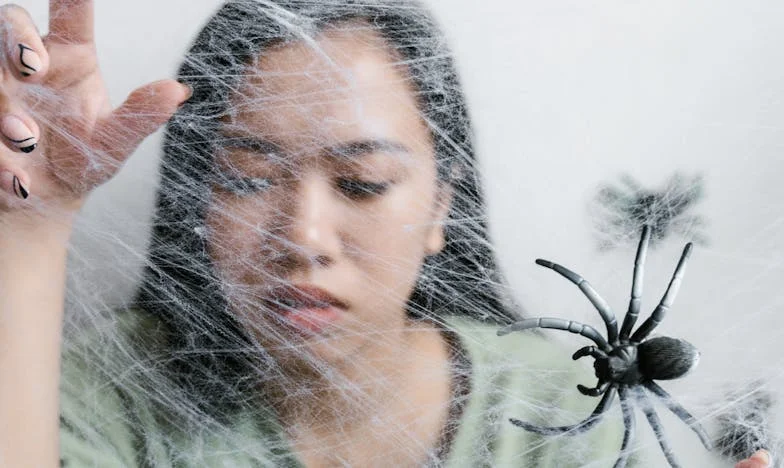 Когато майката на Марко ме буди на разсъмване – Моята борба за собствен живот в сянката на свекървата