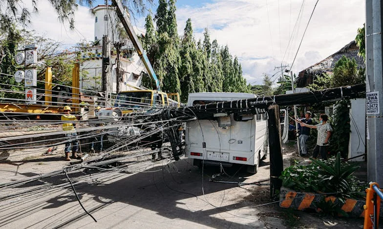 Когато миналото не си тръгва: Как новата приятелка на бившия ми съпруг преобърна живота ми