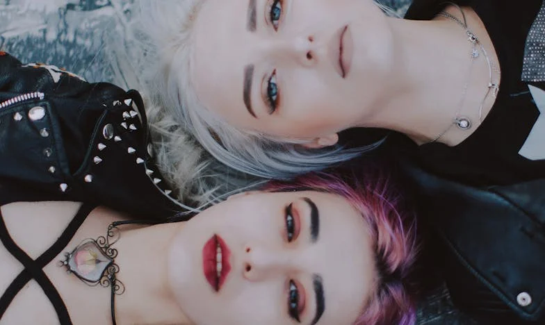 Когато най-добрата ми приятелка се омъжи за бившия ми: Истината, която никой не искаше да чуе