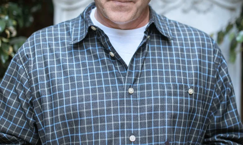 Когато никой вече не те чака: Между прошката и забравата – Моята история от Пловдив