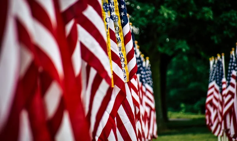 Когато сълзите станат сила: Моята битка за уважение в собствения ми брак