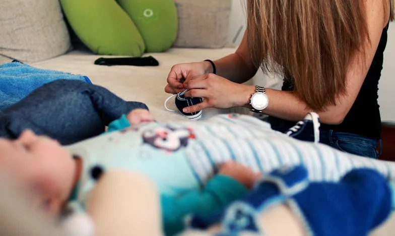 Когато съпругът избира майка си пред жена си: Моята история за предателство, тайни и семейни конфликти