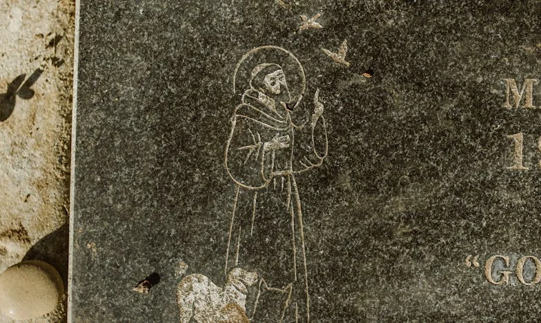 Когато съпругът ми доведе любовницата си у дома, докато бях в болницата с нашия син: Реакцията на майка ми ме разтърси