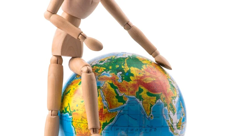 Когато семействата се сблъскат: Решението, което ни раздели