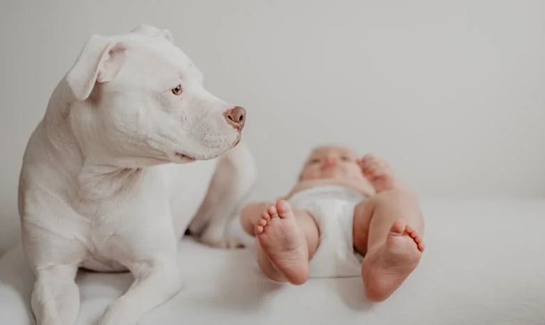 Когато собственият ми дом се превърна в чужд: Изповедта на една софийска майка