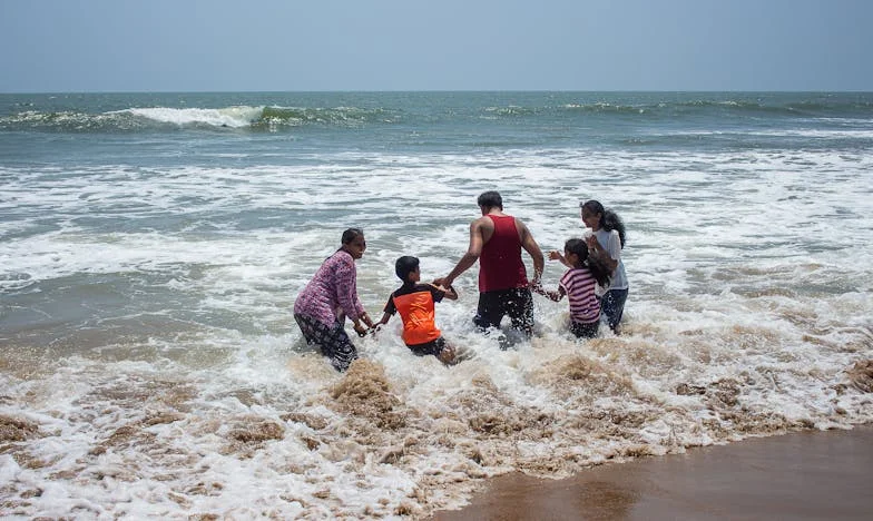 Когато свекървата ми превзе дома ни: Борба за любов и граници