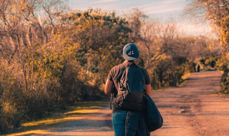 Когато вдигнах телефона на приятелката си и чух гласа на съпруга си