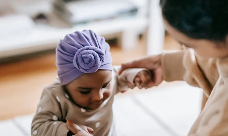 „Купи си сам хляб, готви си сам!” – Историята на една българка, която най-накрая каза: Стига!