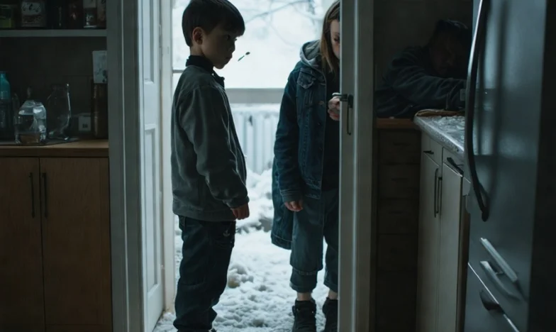 Малкият герой от Люлин: Как продадох любимата си количка, за да помогна на мама и тате