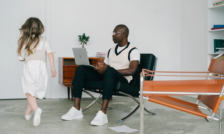 Мамо, защо не нахрани децата? – Истината, която разкъса нашето семейство