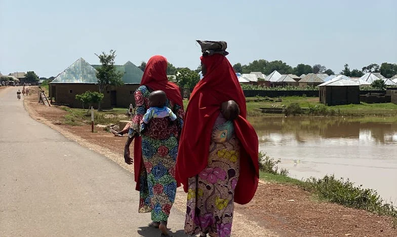 Между дълга и себеуважението: Когато свекървата ме обяви за враг