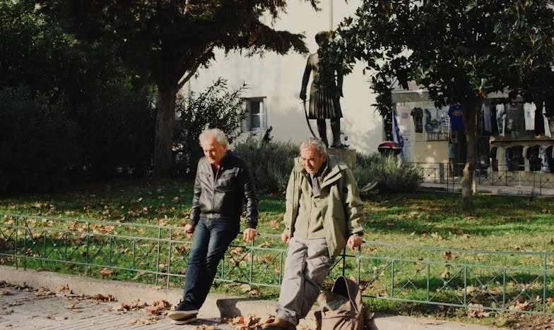Между два огъня: Как се опитах да намеря общ език със снаха си